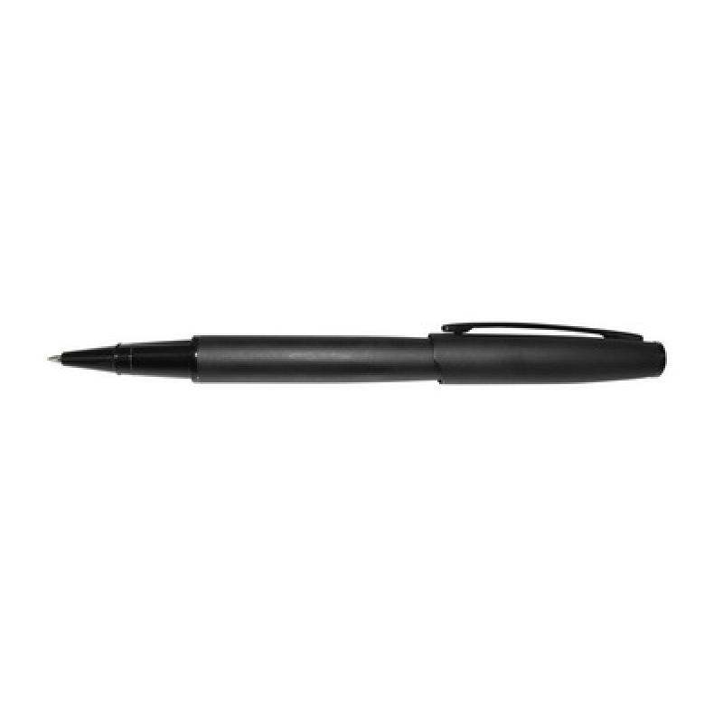 Image of PromoMate® Metal Kuro Rollerball