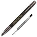 Image of Espada C Ballpen by inovo design