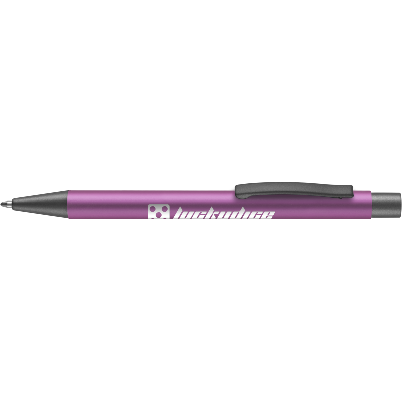 Image of Ergo Ballpen