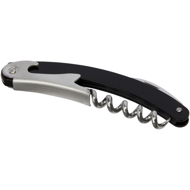 Image of Nordkapp waitress knife