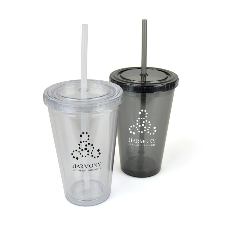 Image of Arena 500ml Tumbler