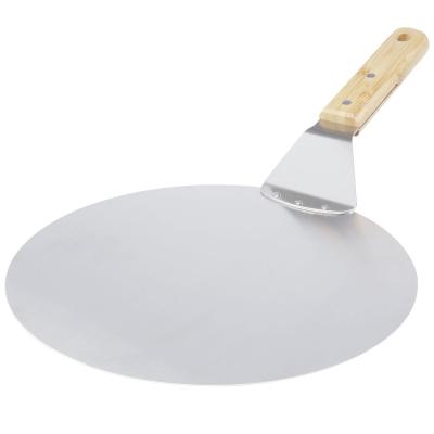 Image of Palla pizza peel