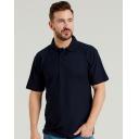 Image of UCC Everyday Polo Shirt