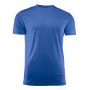 Image of Run Active T Shirt