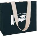 Image of Cranbrook Natural 10oz Cotton Tote