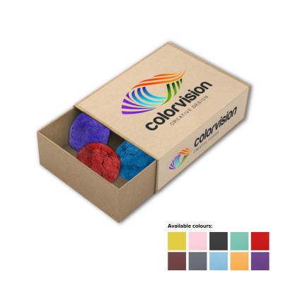 Image of Bespoke Rainball Seedbox